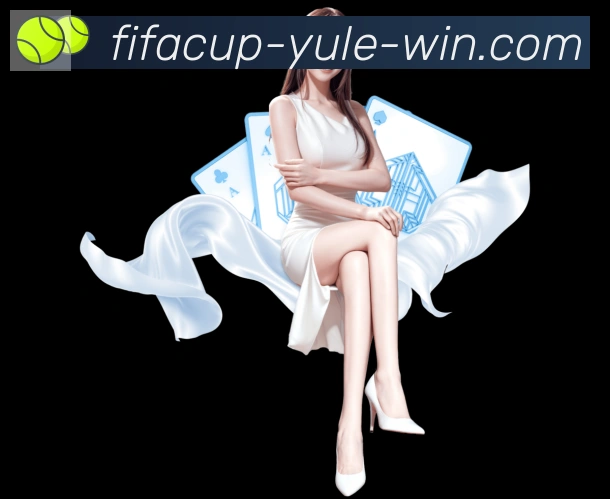 巴西世界杯投注入口服务体系